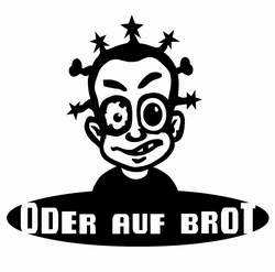oderaufbrot